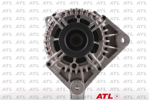 ATL Autotechnik L 83 110 Generator